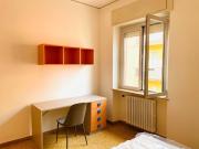 Appartamento in affitto a Verona VR