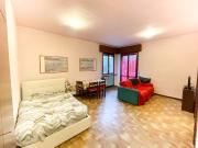 Appartamento in affitto a Verona VR