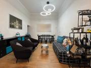 Appartamento in affitto a Verona VR