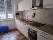 Appartamento in affitto a Verona VR
