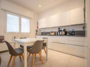 Appartamento in affitto a Verona VR