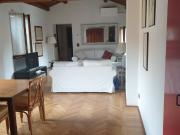 Appartamento in affitto a Verona VR