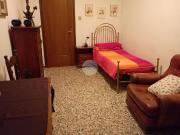 Appartamento in affitto a Verona VR