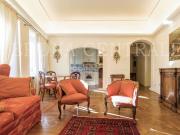 Appartamento in affitto a Verona VR