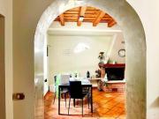 Appartamento in affitto a Verona VR