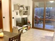 Appartamento in affitto a Verona VR