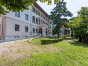Appartamento in affitto a Verona VR