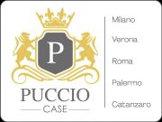 Appartamento in affitto a Verona VR