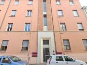 Appartamento in affitto a Verona VR