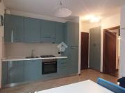 Appartamento in affitto a Verona VR