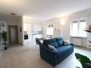 Appartamento in affitto a Verona VR