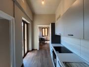 Appartamento in affitto a Verona VR