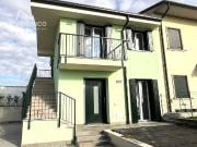 Appartamento in affitto a Verona VR