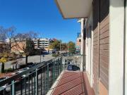 Appartamento in affitto a Verona VR