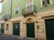 Appartamento in affitto a Verona VR