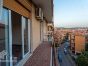 Appartamento in affitto a Verona VR