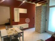 Appartamento in affitto a Verona VR
