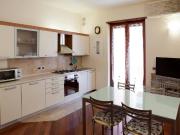 Appartamento in affitto a Verona VR