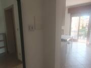 Appartamento in affitto a Verona VR