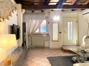 Appartamento in affitto a Verona VR