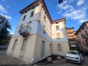 Appartamento in affitto a Verona VR