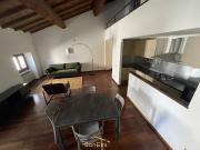 Appartamento in affitto a Verona VR
