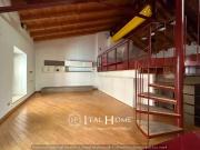 Appartamento in affitto a Verona VR