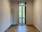 Appartamento in affitto a Verona VR
