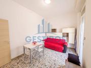 Appartamento in affitto a Verona VR
