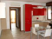 Appartamento in affitto a Verona VR