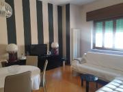 Appartamento in affitto a Verona VR