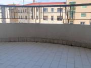 Appartamento in affitto a Verona VR
