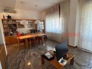 Appartamento in affitto a Verona VR