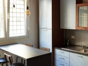 Appartamento in affitto a Verona VR