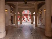 Appartamento in affitto a Verona VR