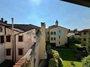Appartamento in affitto a Verona VR