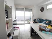 Appartamento in affitto a Verona VR