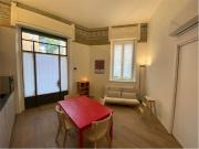 Appartamento in affitto a Verona VR