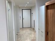 Appartamento in affitto a Verona VR