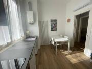 Appartamento in affitto a Verona VR