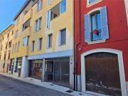Appartamento in affitto a Verona VR