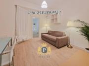 Appartamento in affitto a Verona VR