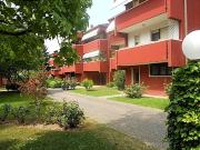 Appartamento in affitto a Verona VR