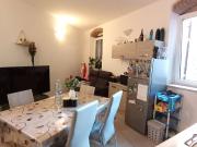 Appartamento in affitto a Verona VR