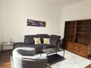 Appartamento in affitto a Verona VR