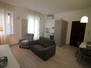 Appartamento in affitto a Verona VR