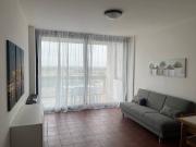 Appartamento in affitto a Verona VR