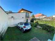 Appartamento in affitto a Verona VR