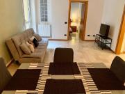 Appartamento in affitto a Verona VR