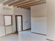 Appartamento in affitto a Verona VR